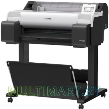 Плоттер Canon imagePROGRAF TM-240 (6242C003AA) картинка 2
